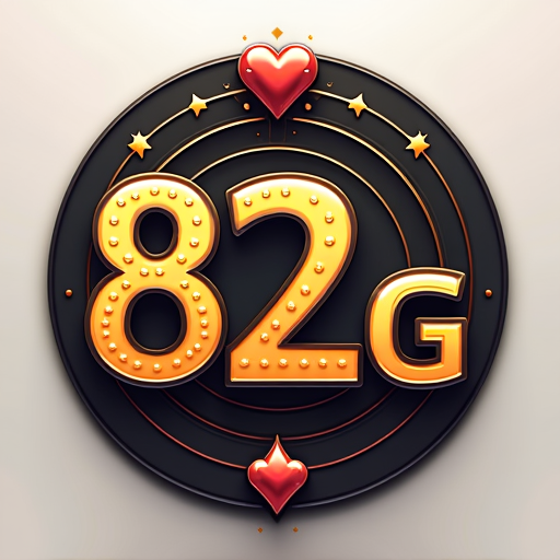 82g